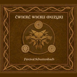 Ćwierć wieku muzyki