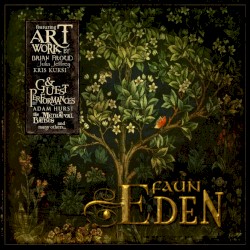 Eden