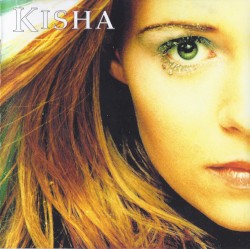 Kisha