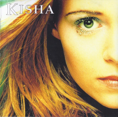 Kisha