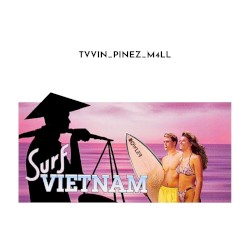 Surf Vietnam