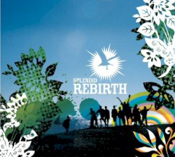 Rebirth
