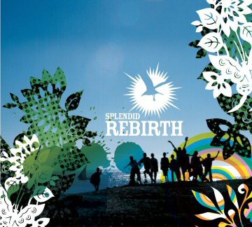 Rebirth