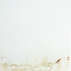 Snow Drift Study