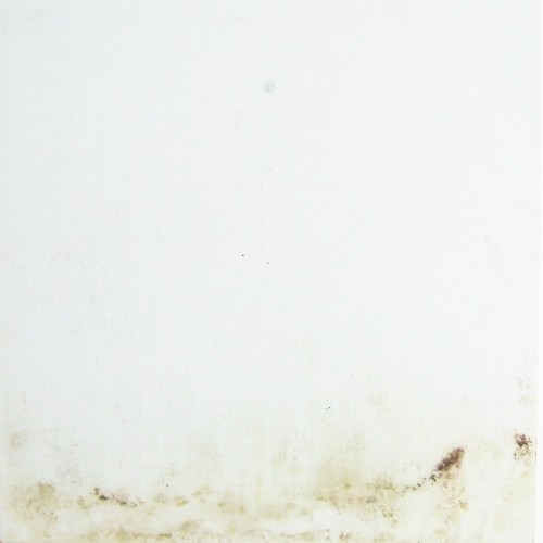 Snow Drift Study