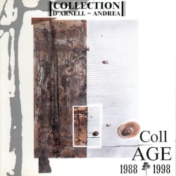 Coll AGE