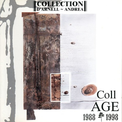 Coll AGE