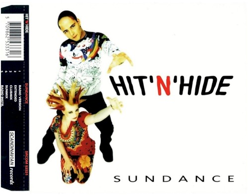 Sundance