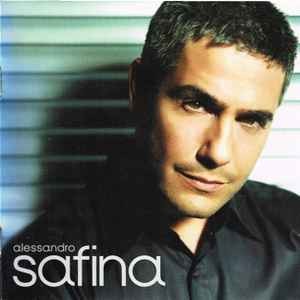 Alessandro Safina