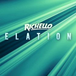 Elation