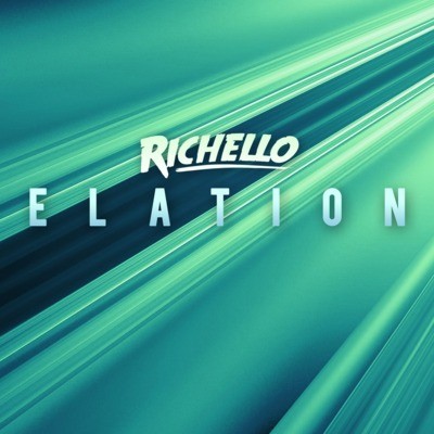 Elation