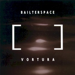 Vortura
