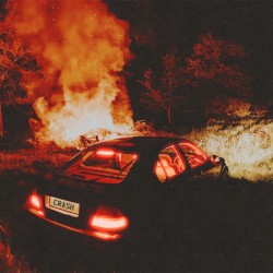 Crash