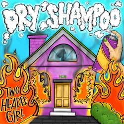 Dry Shampoo