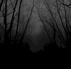 Solemn Deathbeats