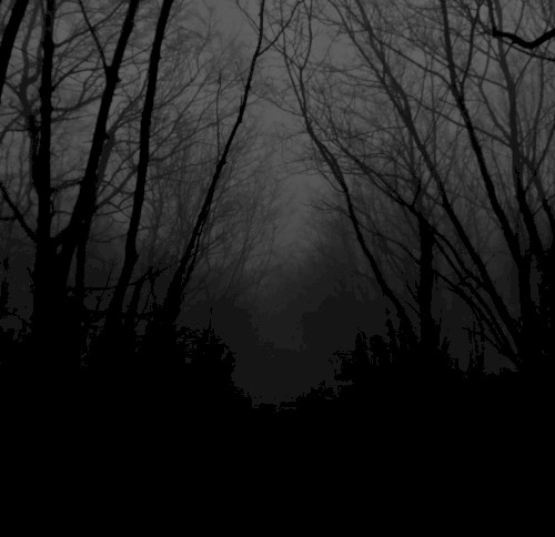 Solemn Deathbeats
