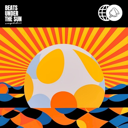 Sunny Side Up