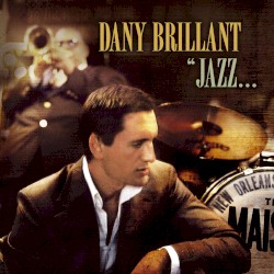 Jazz à la Nouvelle Orléans