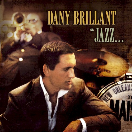 Jazz à la Nouvelle Orléans