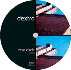 Zero Circle