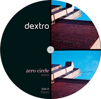 Zero Circle