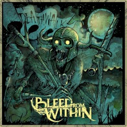 Death Walk