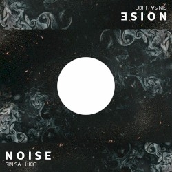 Noise