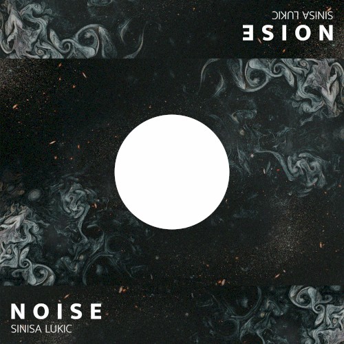 Noise