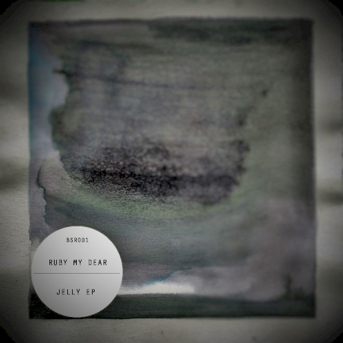 Jelly EP Bonus Track