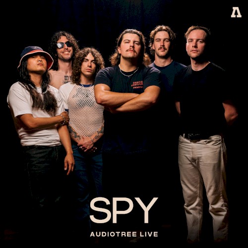 Audiotree Live