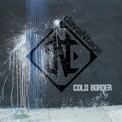 Cold Border
