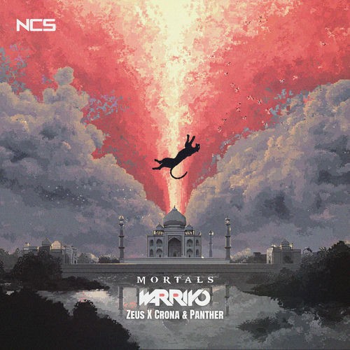 Mortals (Hindi)