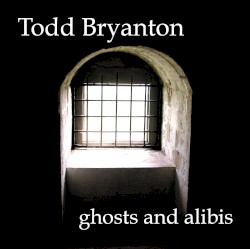 Ghosts and Alibis