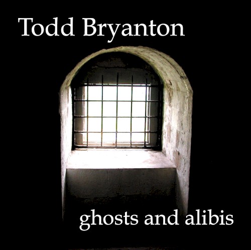 Ghosts and Alibis