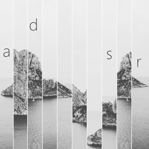ADSR