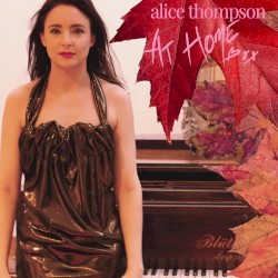 At Home Five