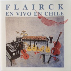 En Vivo En Chile