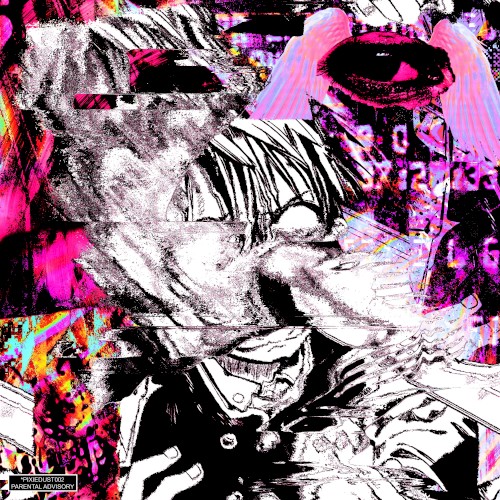 PIXIEDUST002
