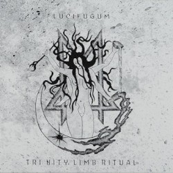 Tri Nity Limb Ritual