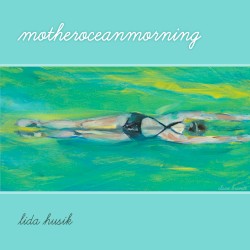 Motheroceanmorning