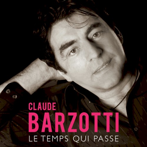Le Temps qui passe