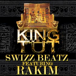 King Tut