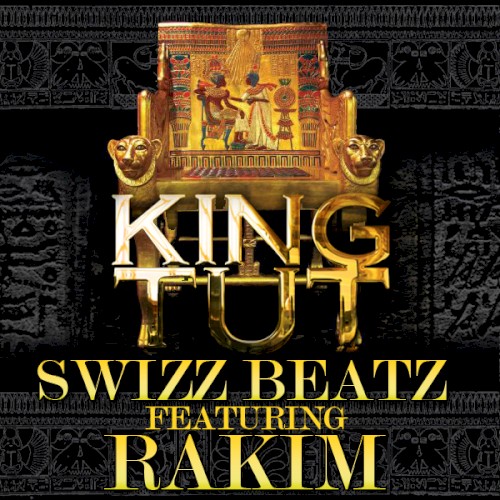 King Tut