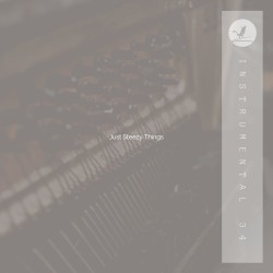 Instrumental 34
