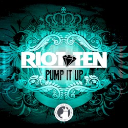 Pump It Up