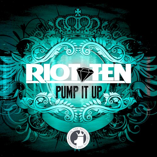 Pump It Up