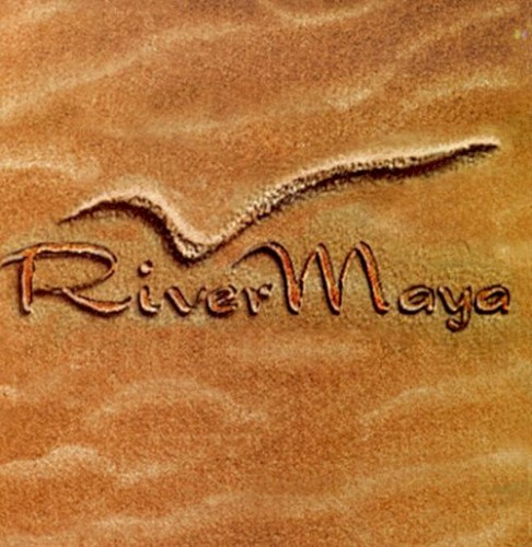 RiverMaya