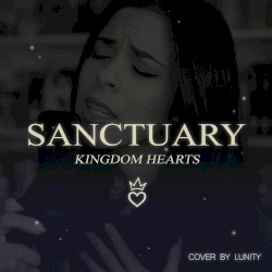 Sanctuary
