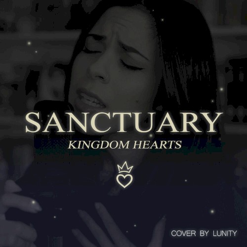 Sanctuary