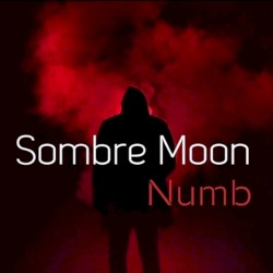 Numb